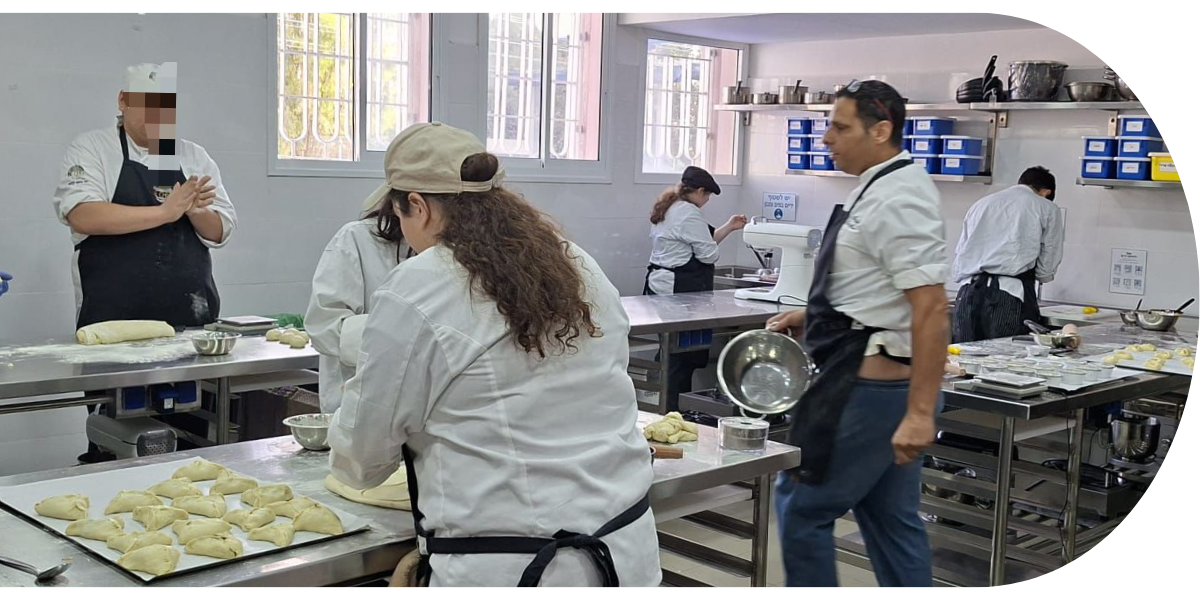 תמונות למלעה (1)